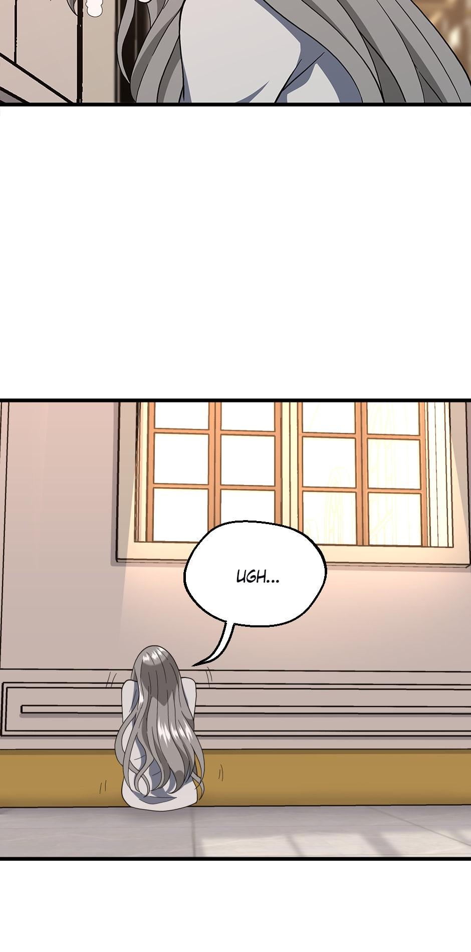 The Beginning After the End Chapter 102 page 14 - Chapter 102
