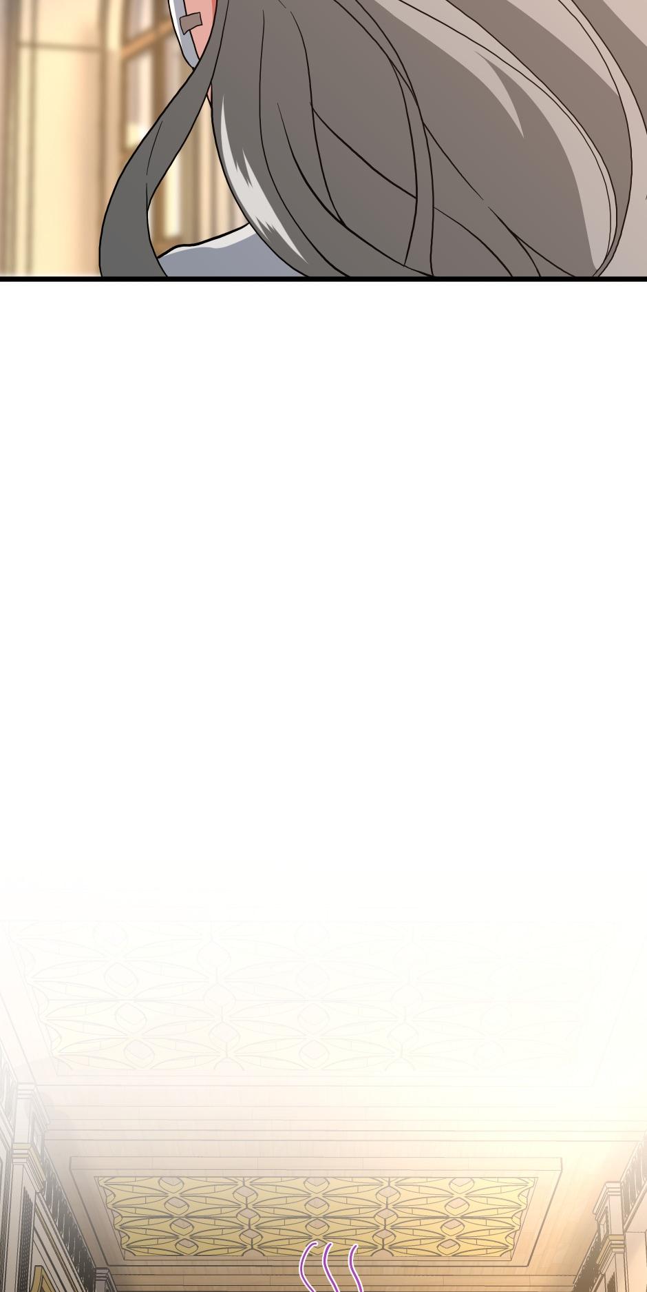 The Beginning After the End Chapter 102 page 22 - Chapter 102