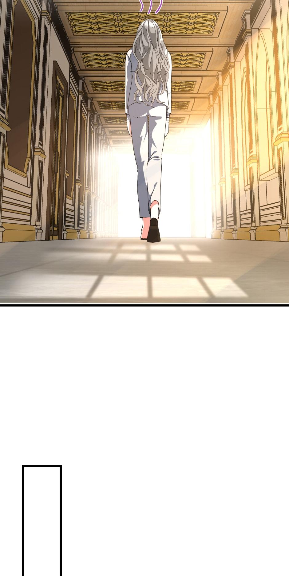 The Beginning After the End Chapter 102 page 23 - Chapter 102