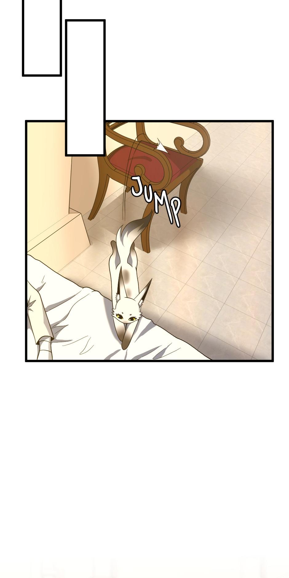 The Beginning After the End Chapter 102 page 24 - Chapter 102