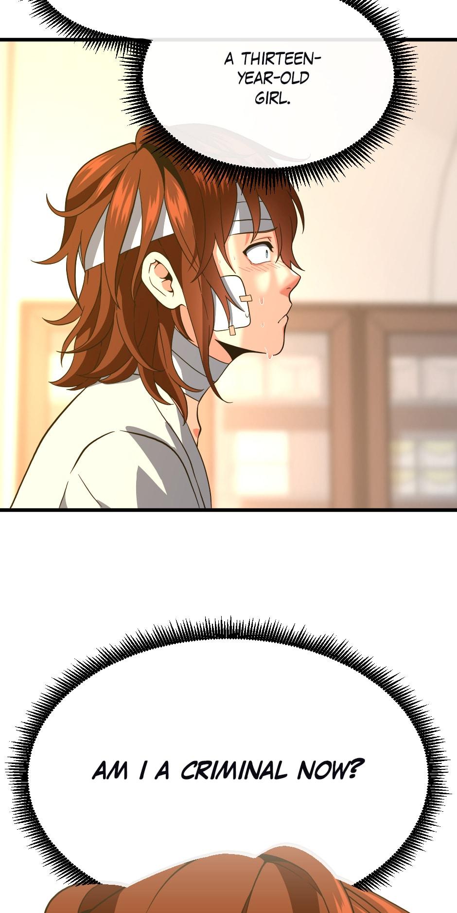 The Beginning After the End Chapter 102 page 26 - Chapter 102