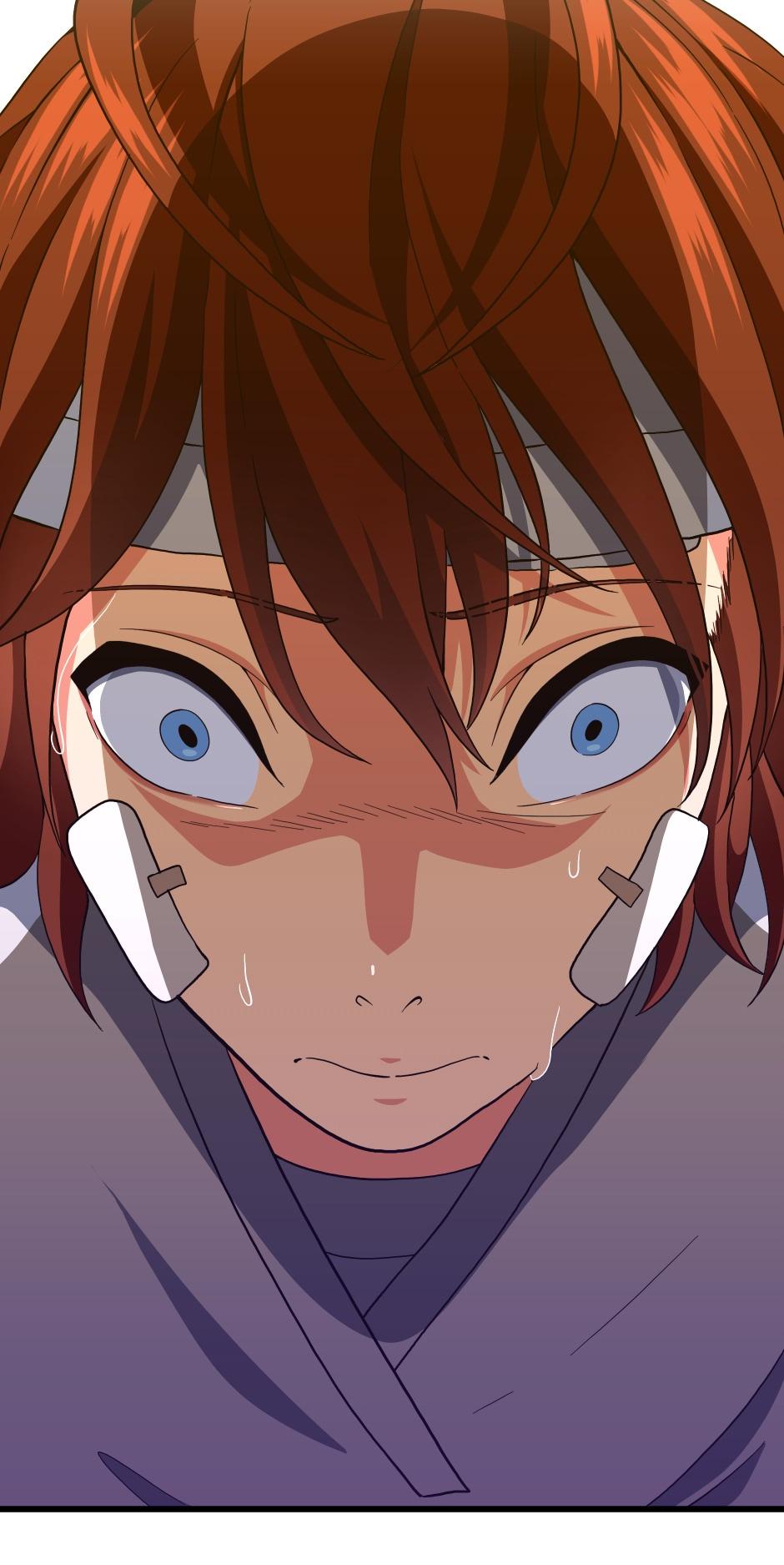 The Beginning After the End Chapter 102 page 27 - Chapter 102