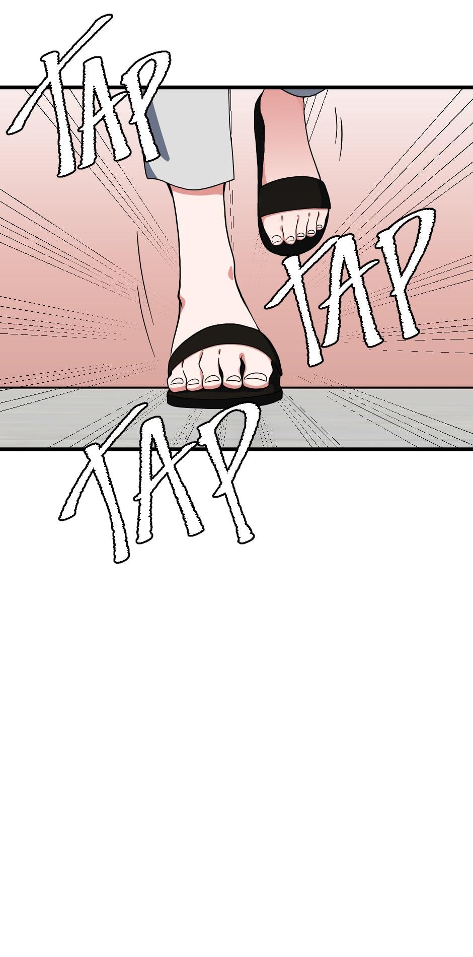 The Beginning After the End Chapter 102 page 3 - Chapter 102