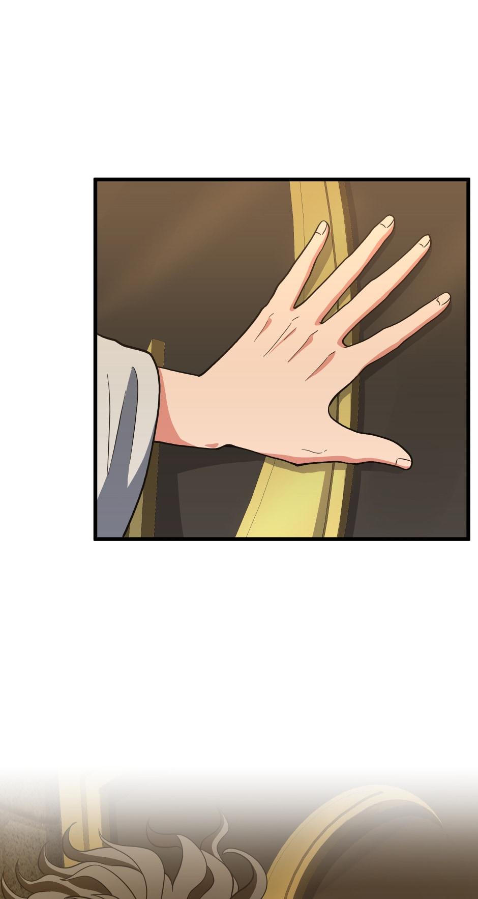 The Beginning After the End Chapter 102 page 49 - Chapter 102