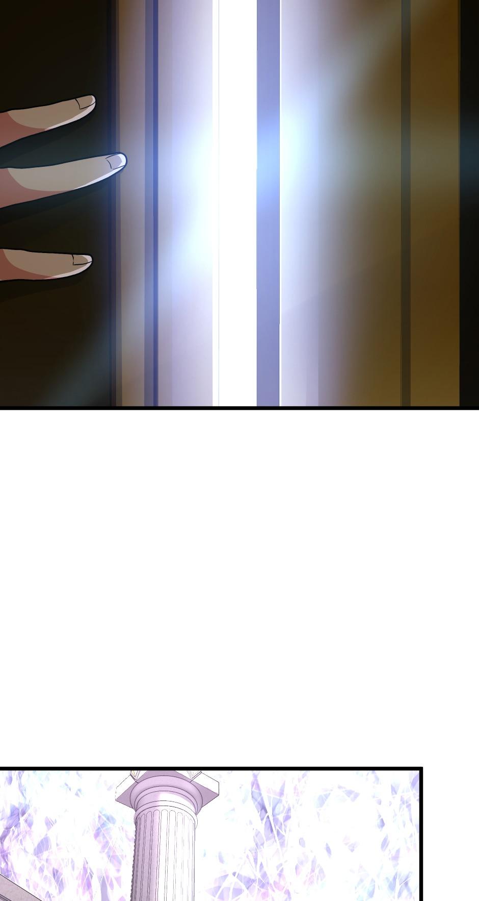 The Beginning After the End Chapter 102 page 51 - Chapter 102
