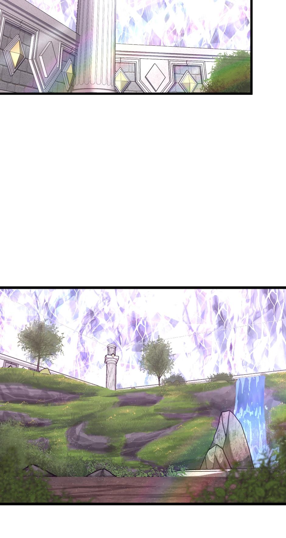 The Beginning After the End Chapter 102 page 52 - Chapter 102