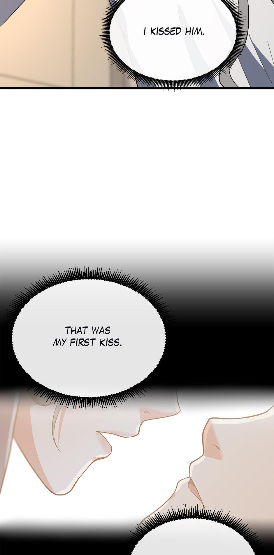 The Beginning After the End Chapter 102 page 6 - Chapter 102