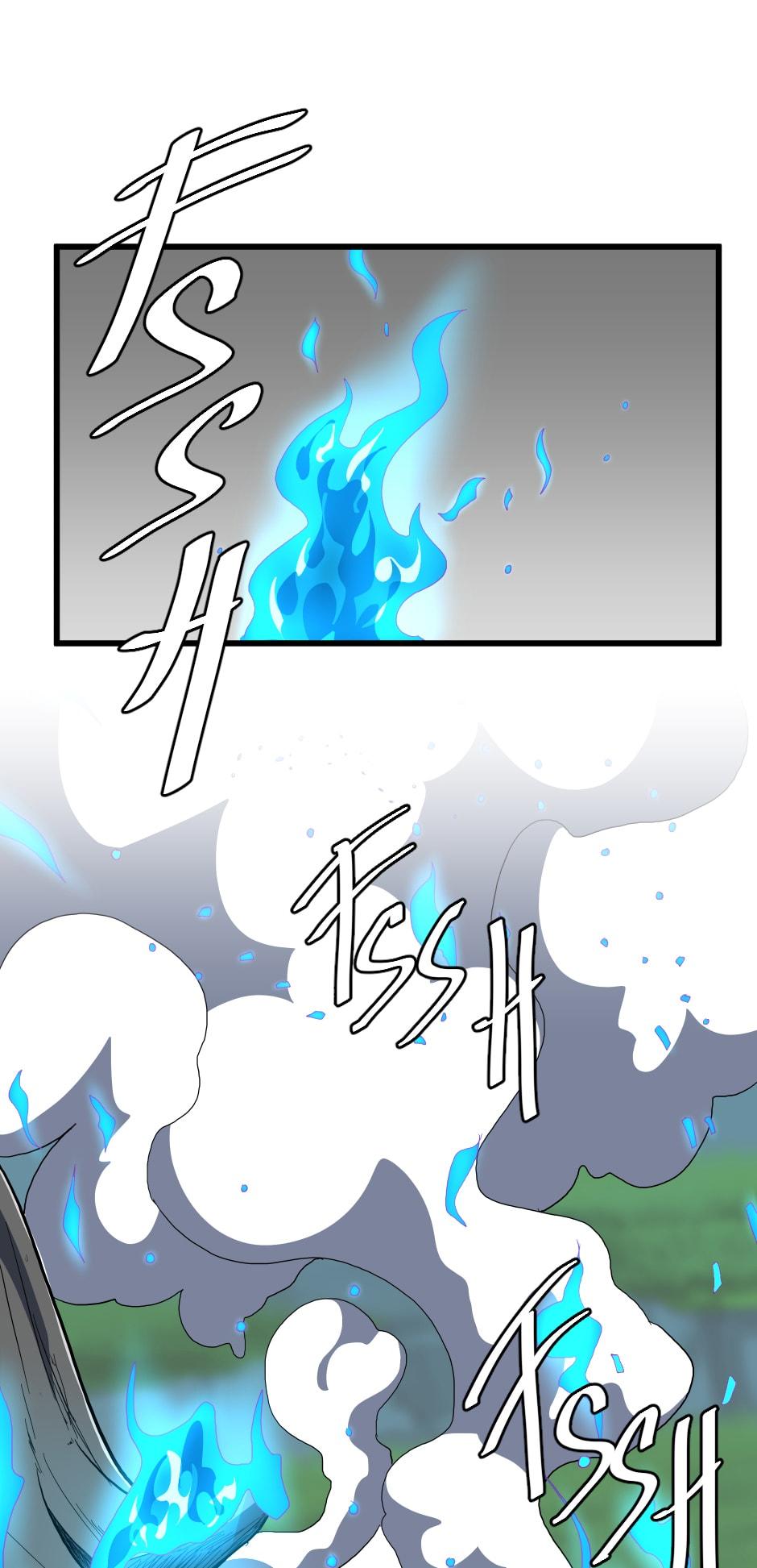 The Beginning After the End Chapter 102 page 64 - Chapter 102