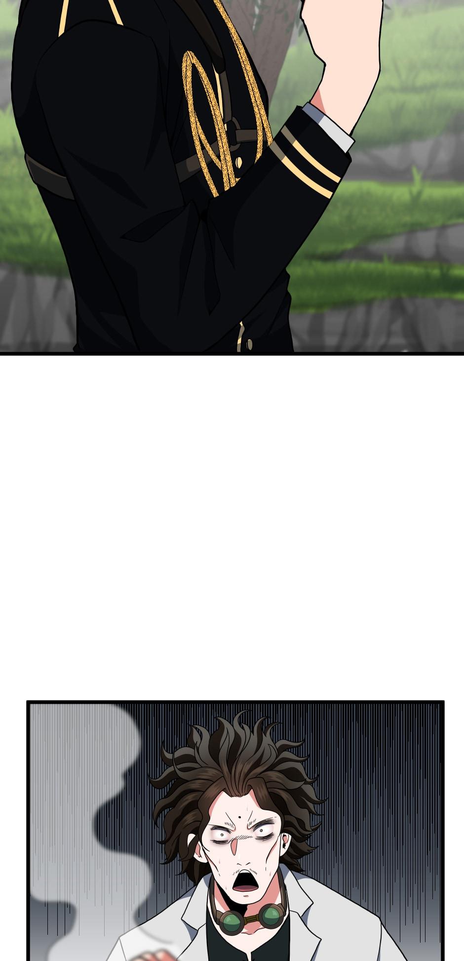 The Beginning After the End Chapter 102 page 68 - Chapter 102
