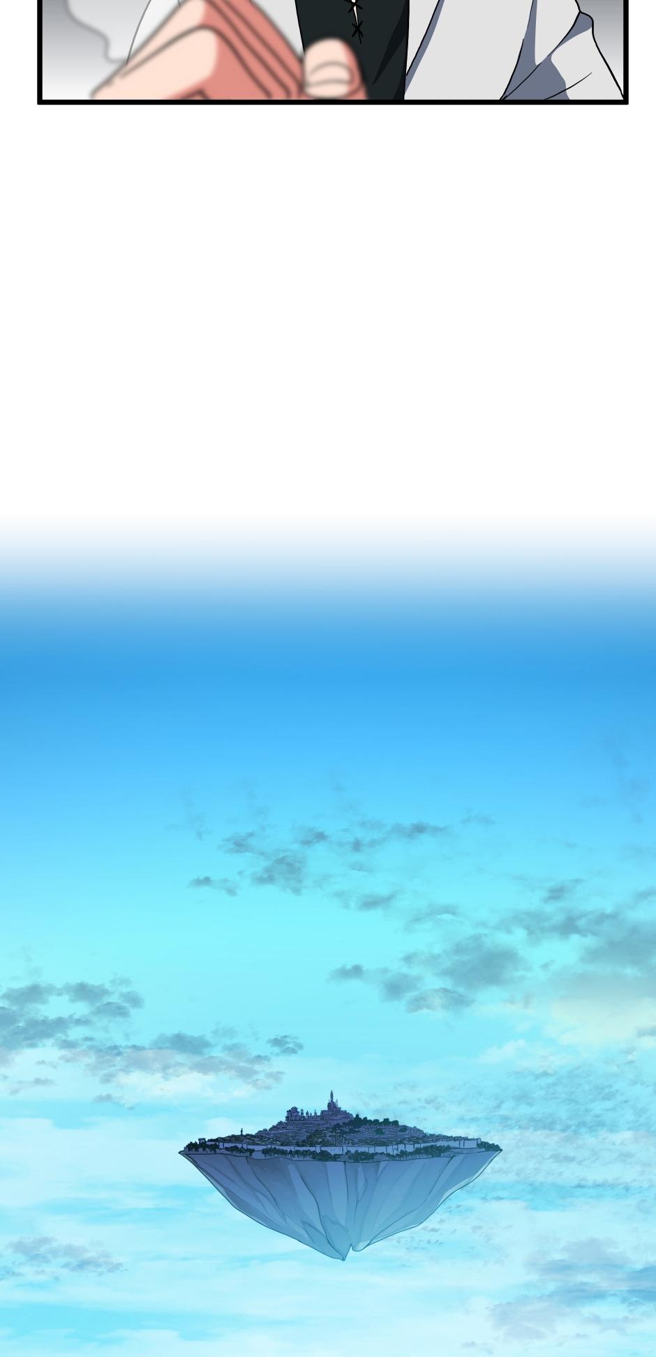 The Beginning After the End Chapter 102 page 69 - Chapter 102