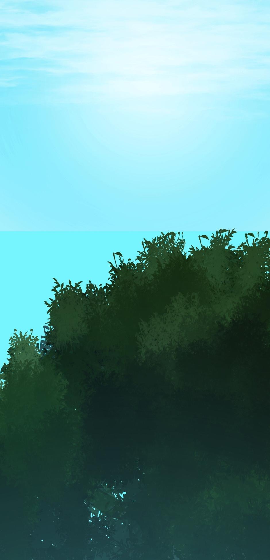 The Beginning After the End Chapter 102 page 70 - Chapter 102