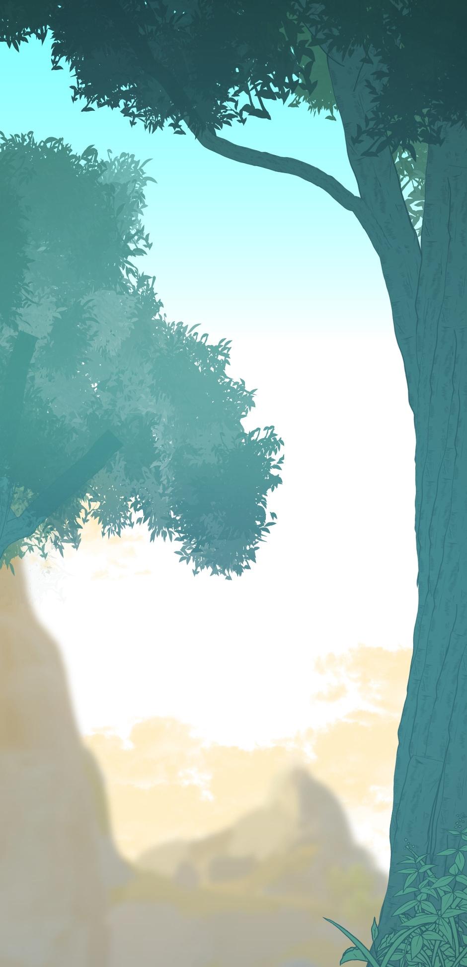 The Beginning After the End Chapter 102 page 71 - Chapter 102