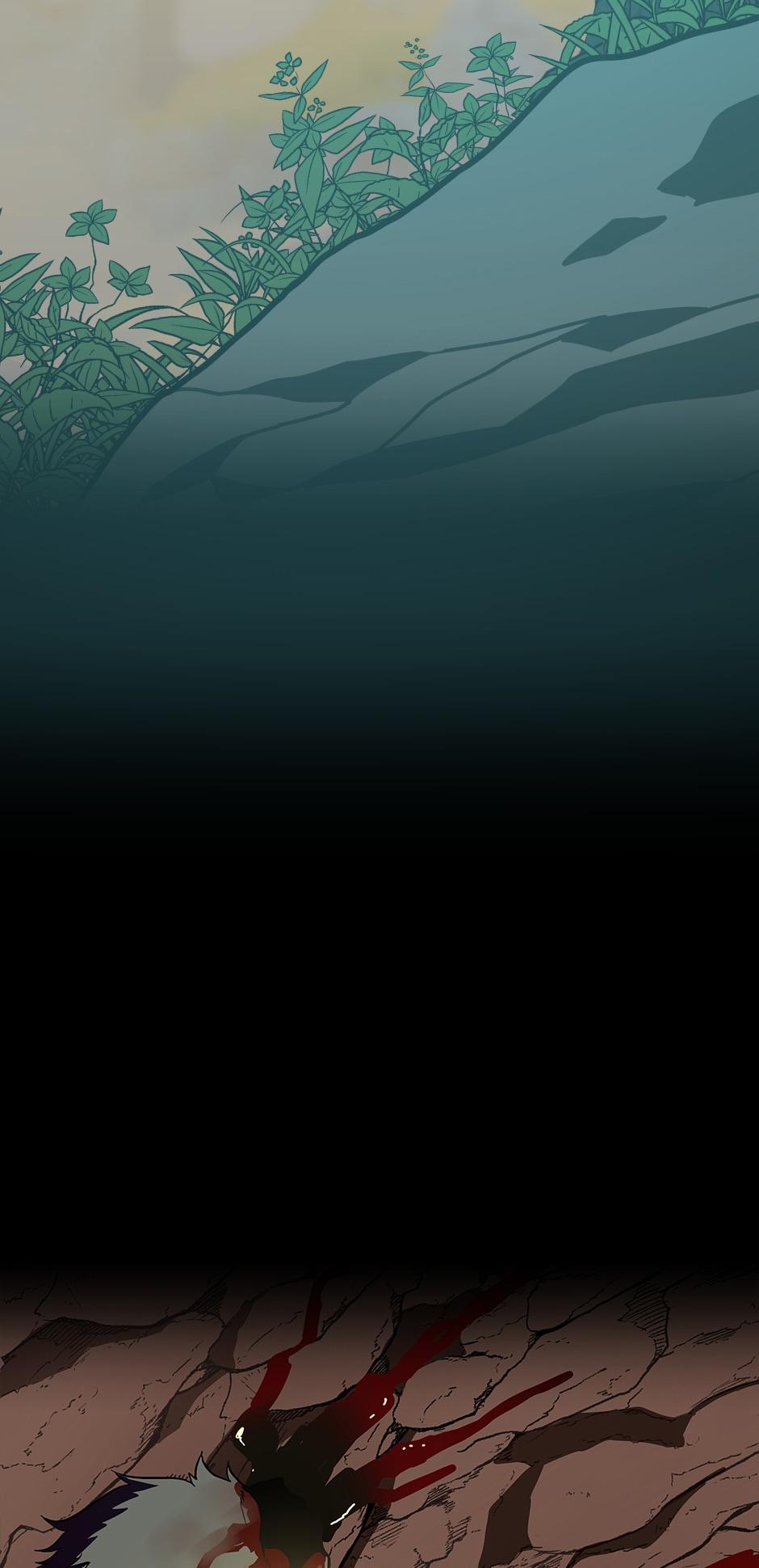 The Beginning After the End Chapter 102 page 72 - Chapter 102