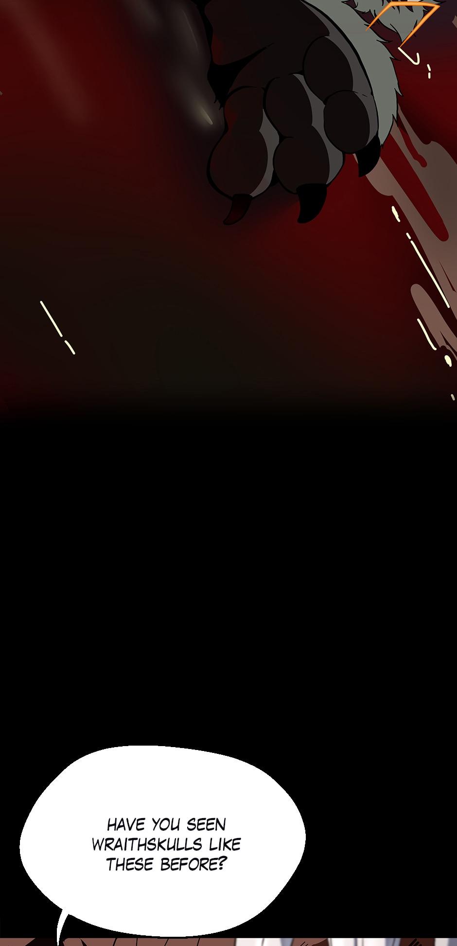 The Beginning After the End Chapter 102 page 74 - Chapter 102