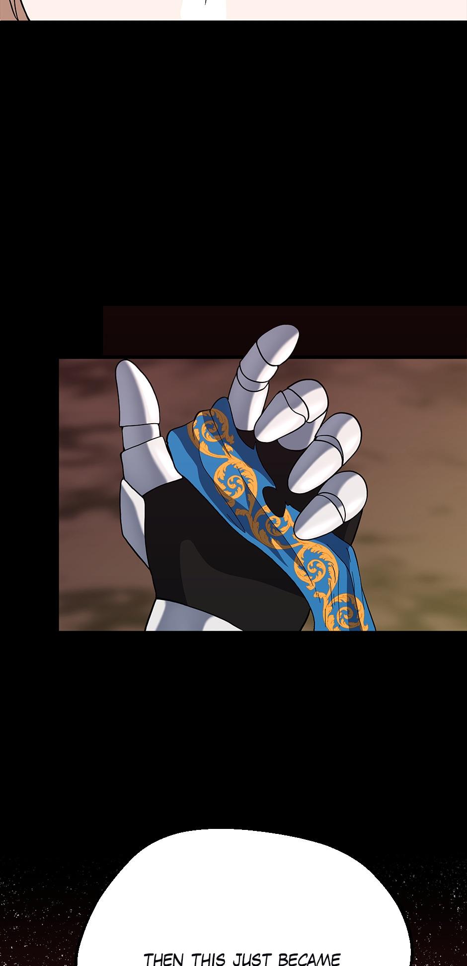 The Beginning After the End Chapter 102 page 78 - Chapter 102