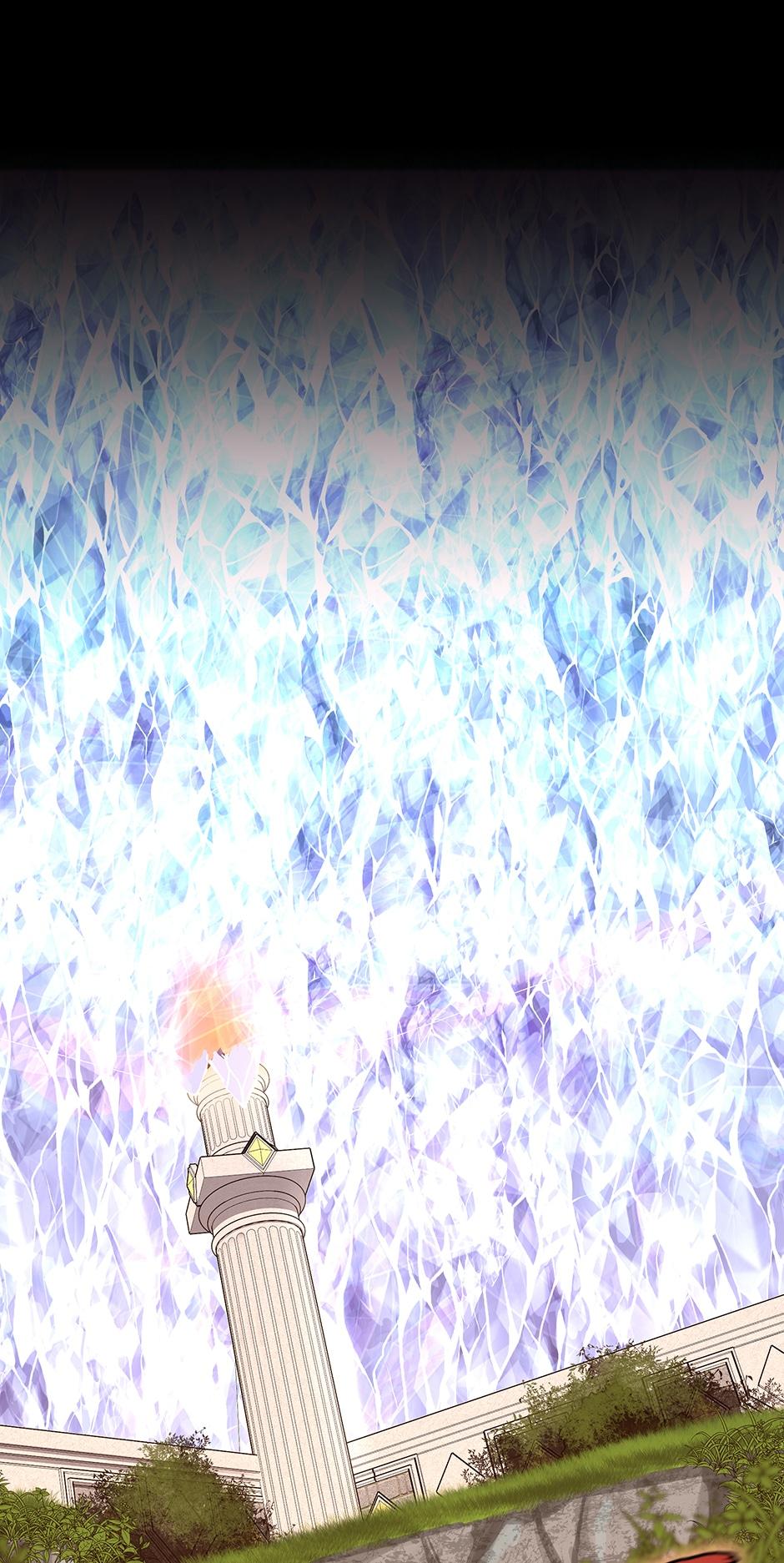 The Beginning After the End Chapter 103 page 1 - Chapter 103