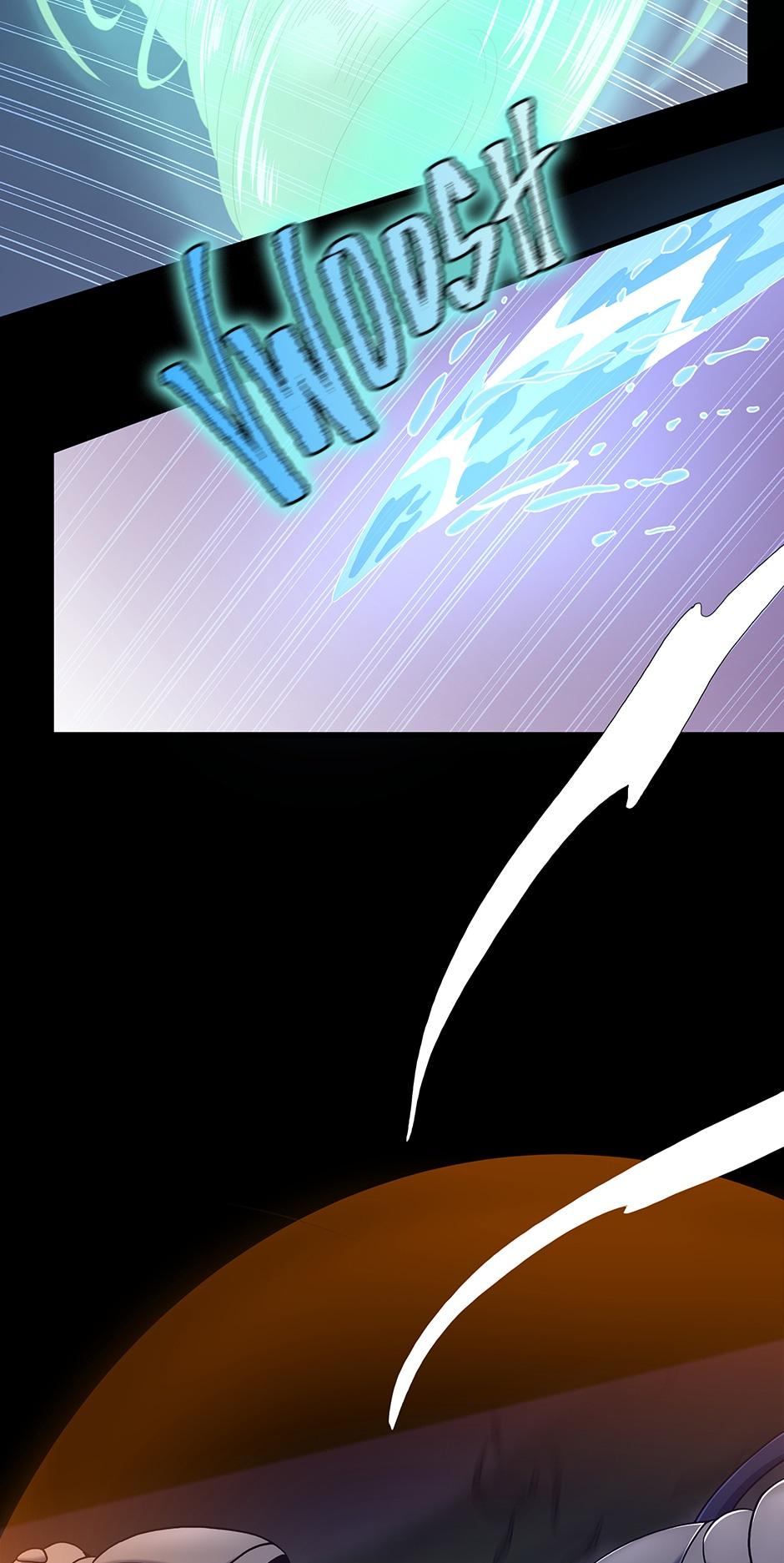 The Beginning After the End Chapter 103 page 3 - Chapter 103