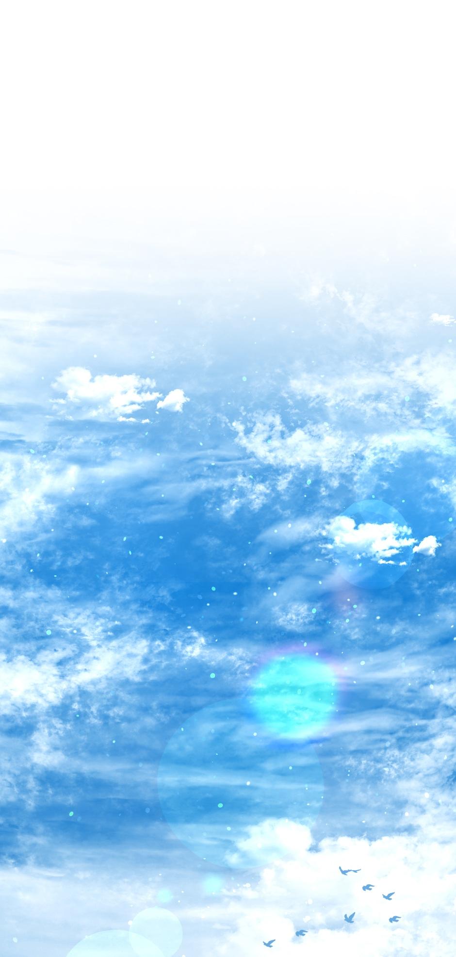 The Beginning After the End Chapter 103 page 36 - Chapter 103
