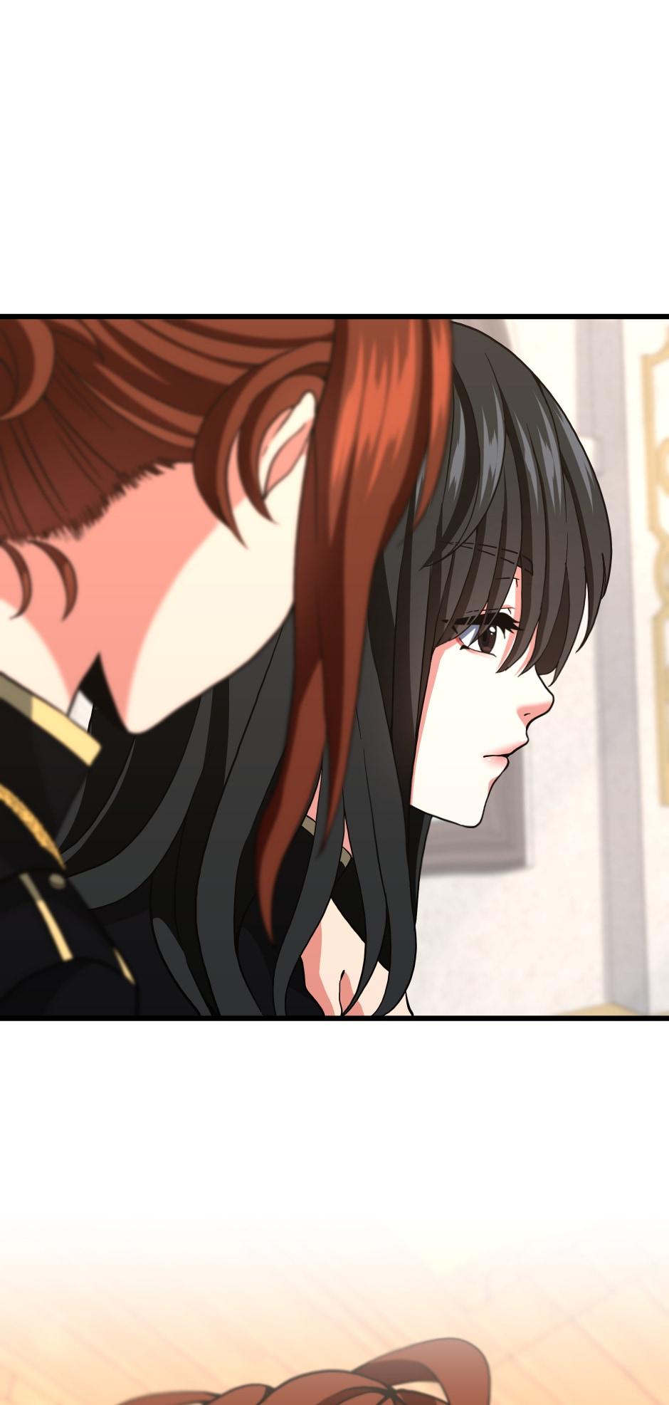 The Beginning After the End Chapter 103 page 44 - Chapter 103