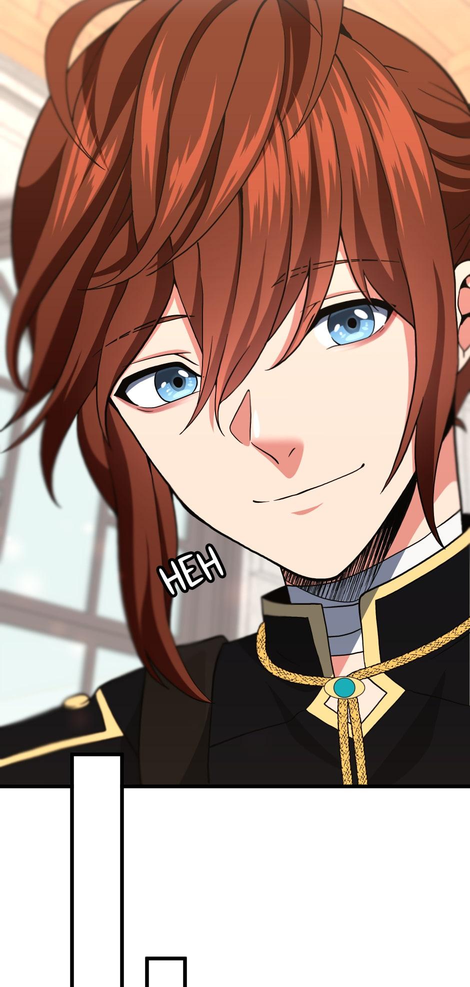 The Beginning After the End Chapter 103 page 45 - Chapter 103
