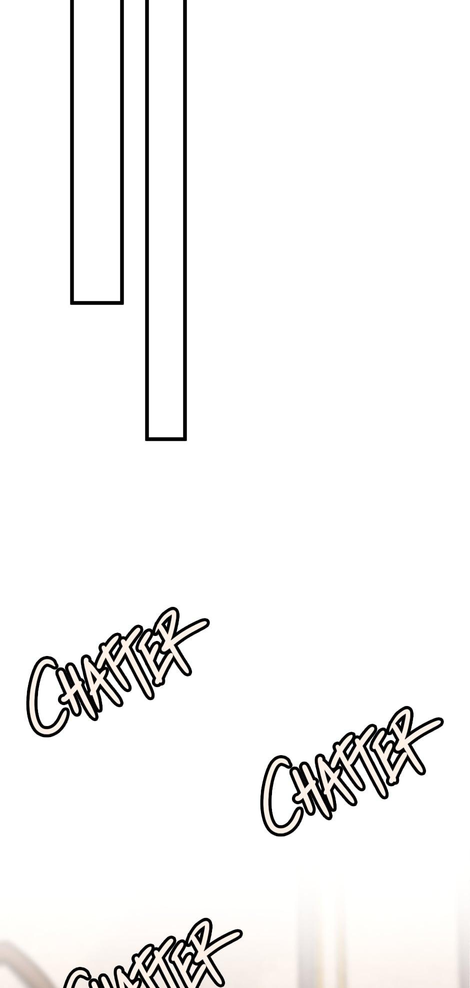 The Beginning After the End Chapter 103 page 46 - Chapter 103
