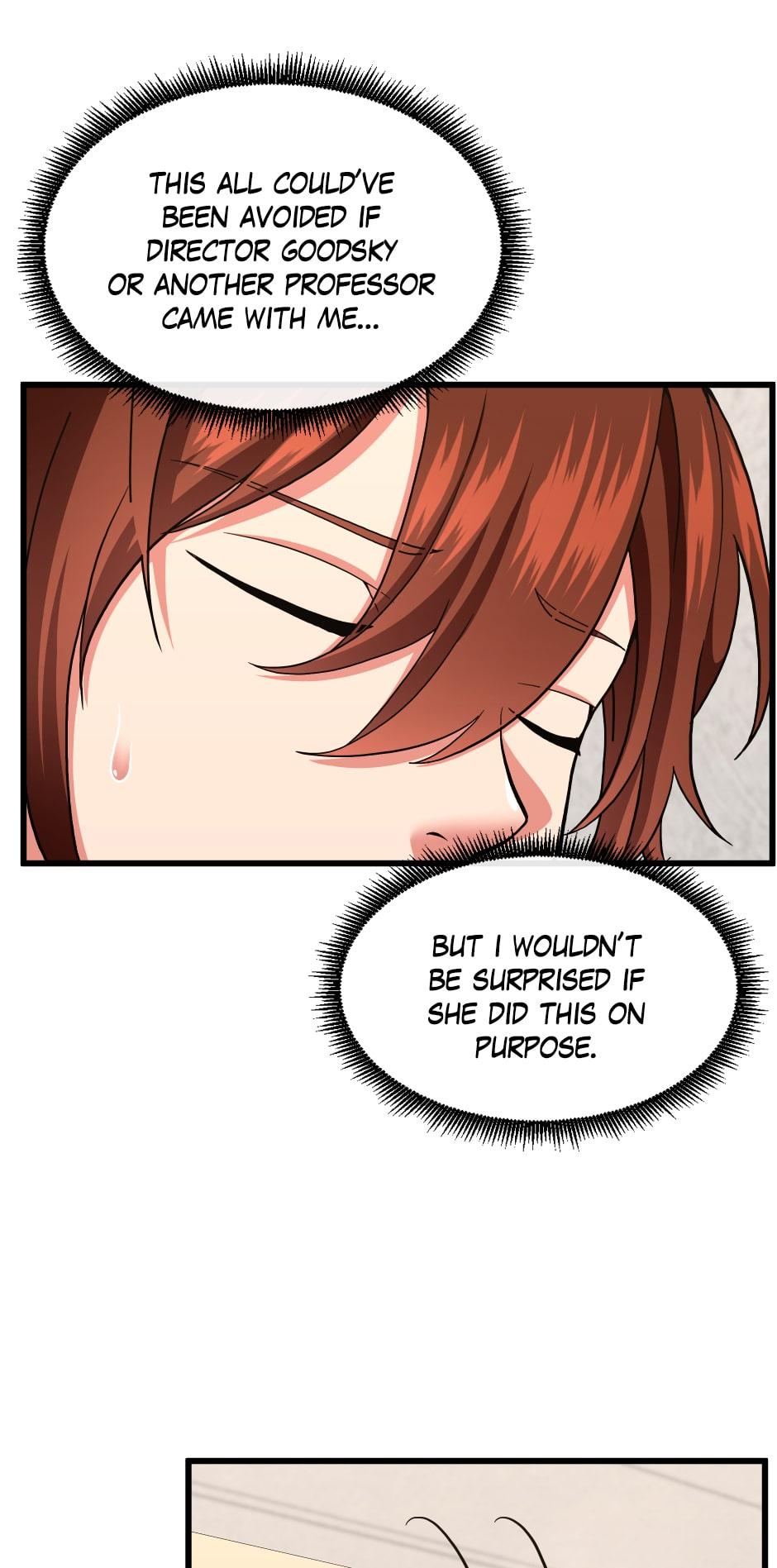 The Beginning After the End Chapter 103 page 68 - Chapter 103