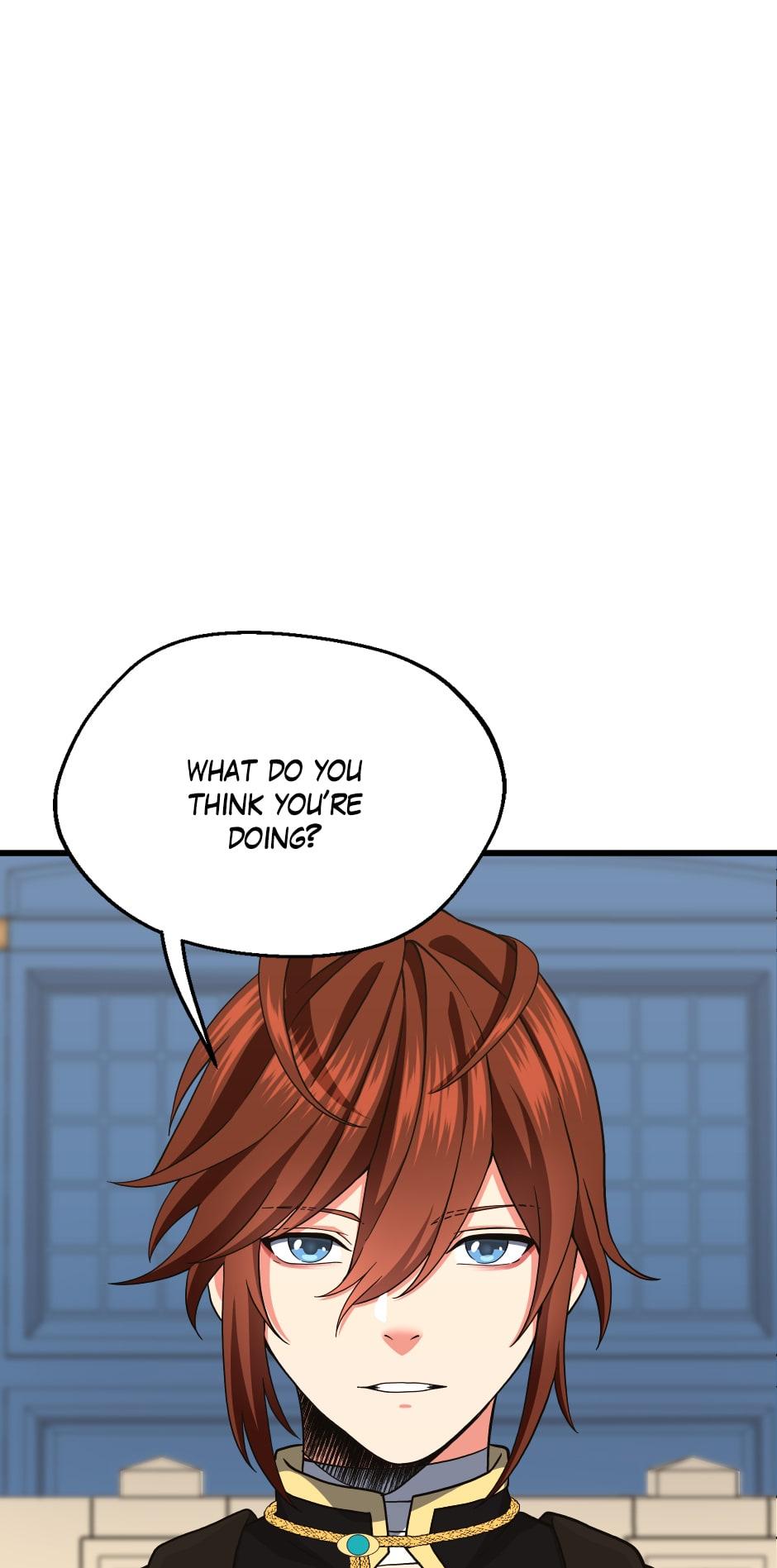 The Beginning After the End Chapter 103 page 72 - Chapter 103
