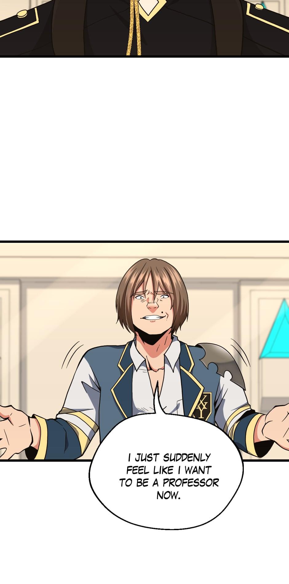 The Beginning After the End Chapter 103 page 73 - Chapter 103