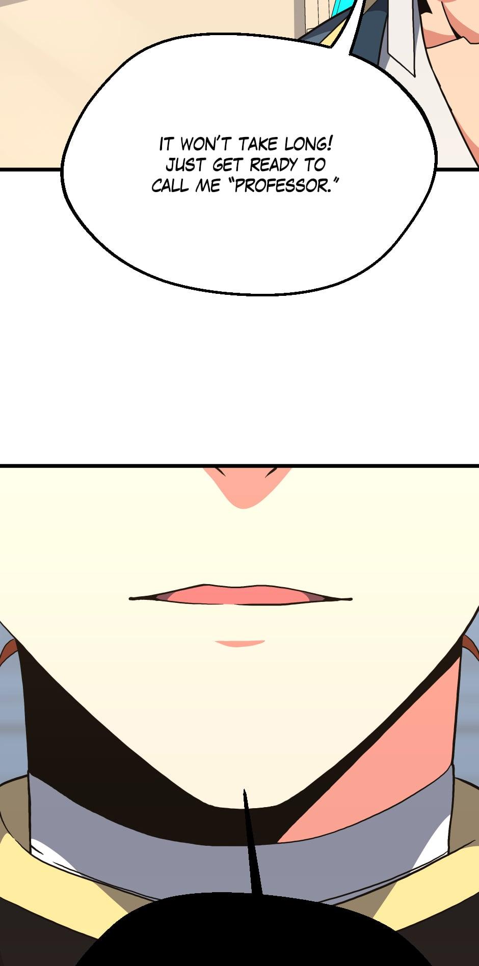The Beginning After the End Chapter 103 page 76 - Chapter 103