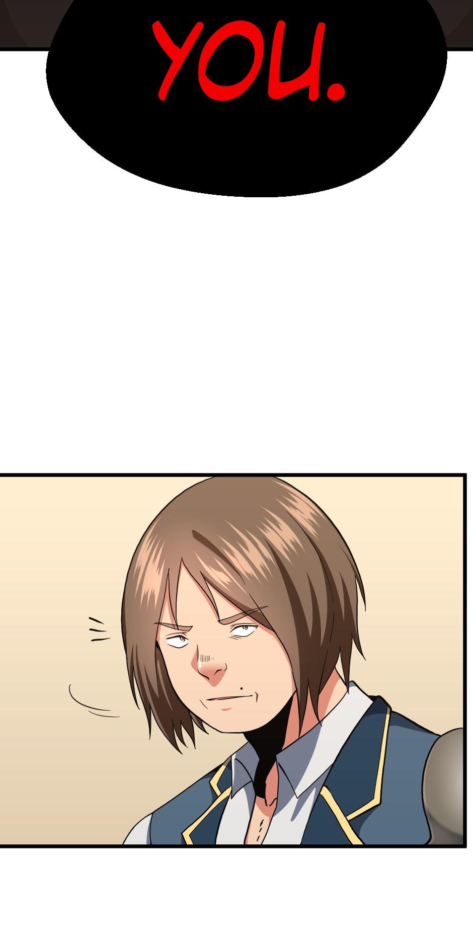 The Beginning After the End Chapter 103 page 77 - Chapter 103