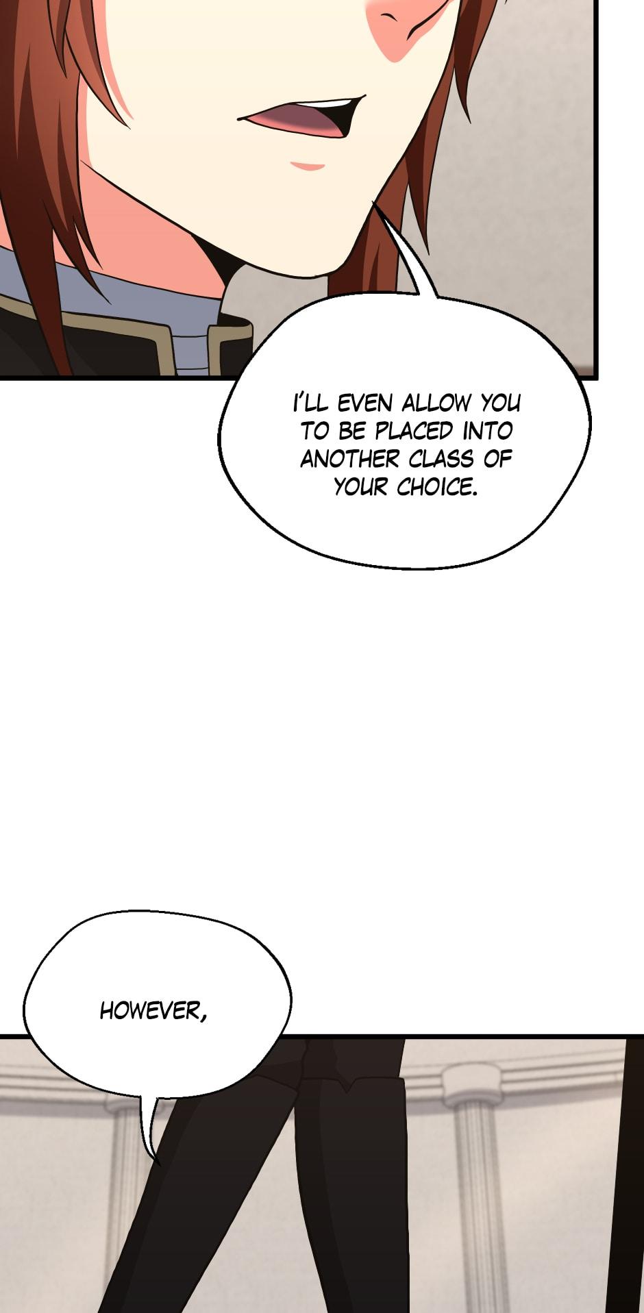 The Beginning After the End Chapter 103 page 83 - Chapter 103