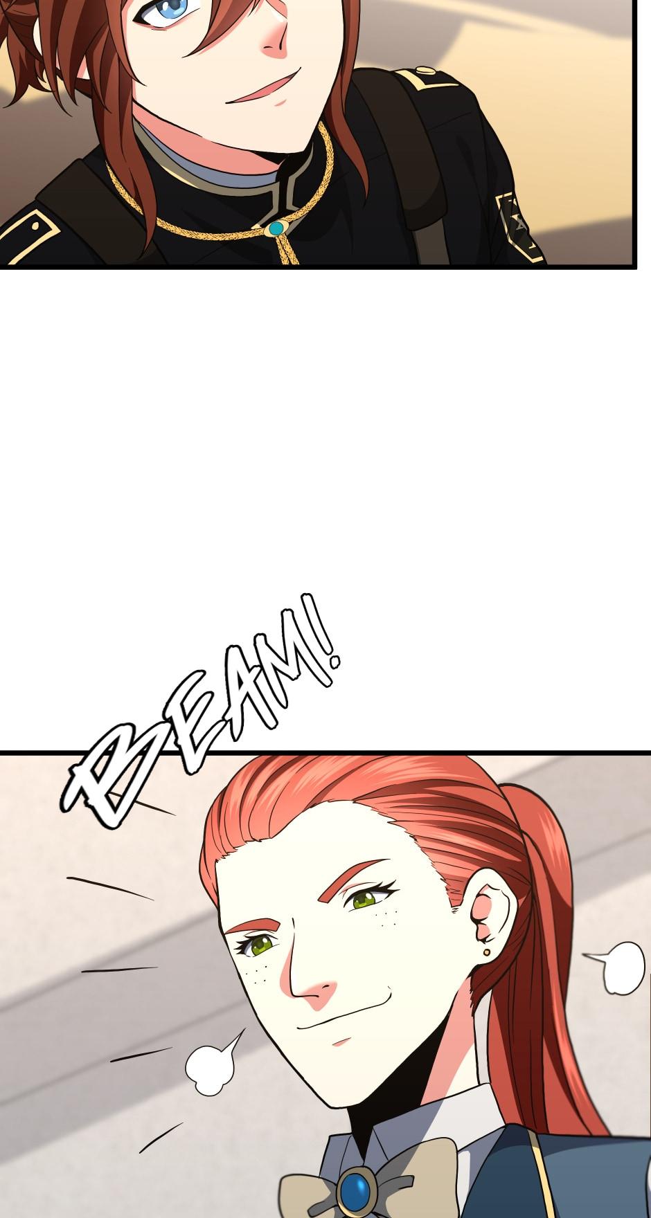 The Beginning After the End Chapter 104 page 13 - Chapter 104