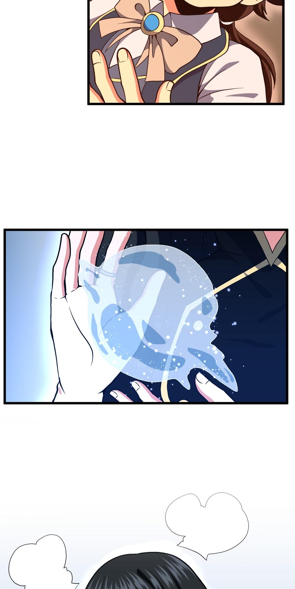 The Beginning After the End Chapter 104 page 44 - Chapter 104