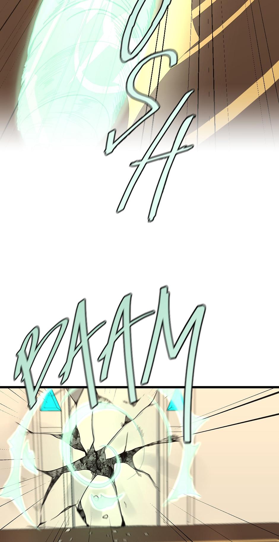 The Beginning After the End Chapter 104 page 54 - Chapter 104