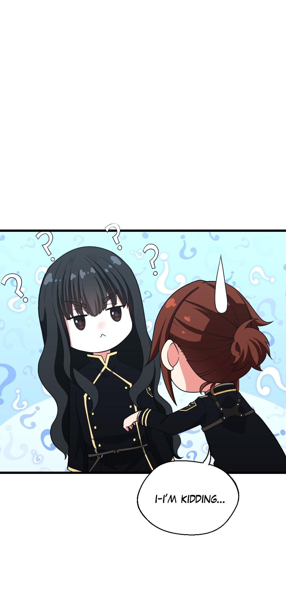 The Beginning After the End Chapter 104 page 67 - Chapter 104