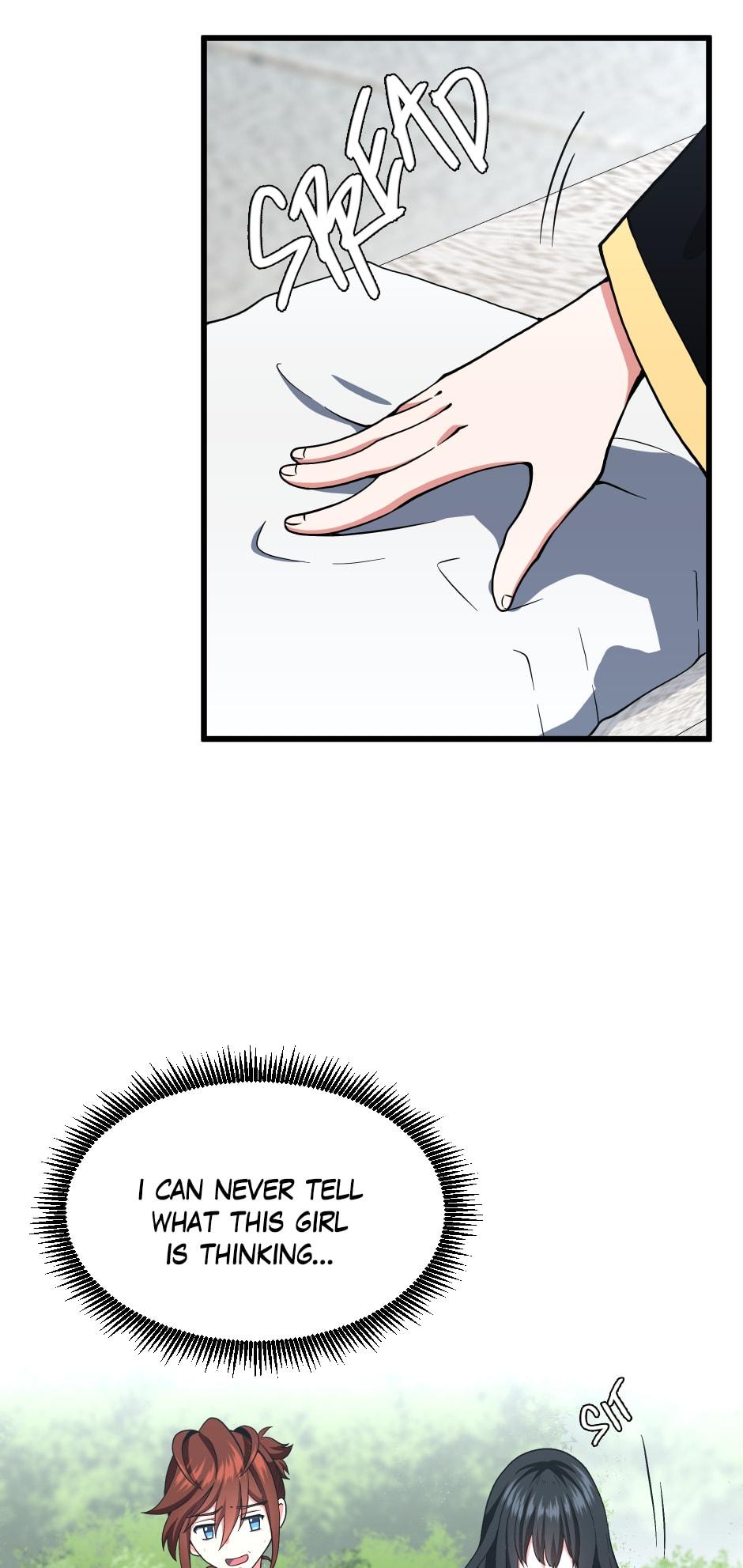 The Beginning After the End Chapter 104 page 68 - Chapter 104