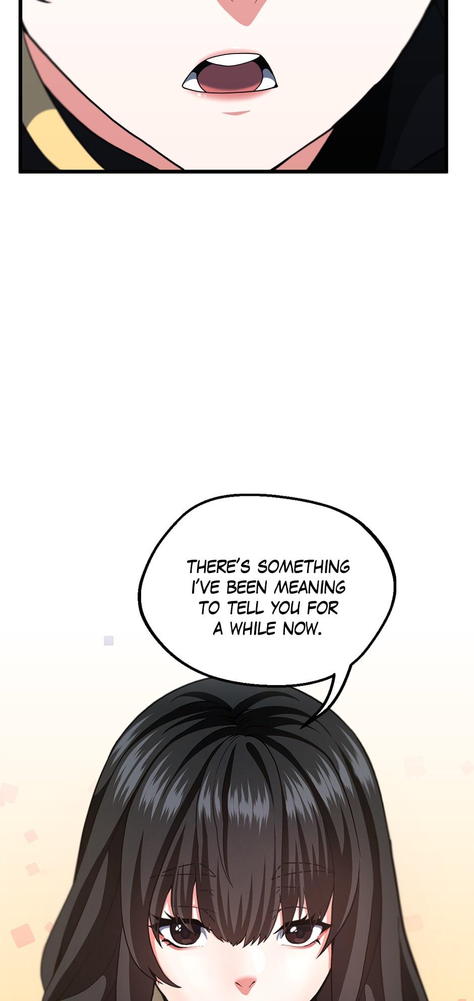 The Beginning After the End Chapter 104 page 73 - Chapter 104