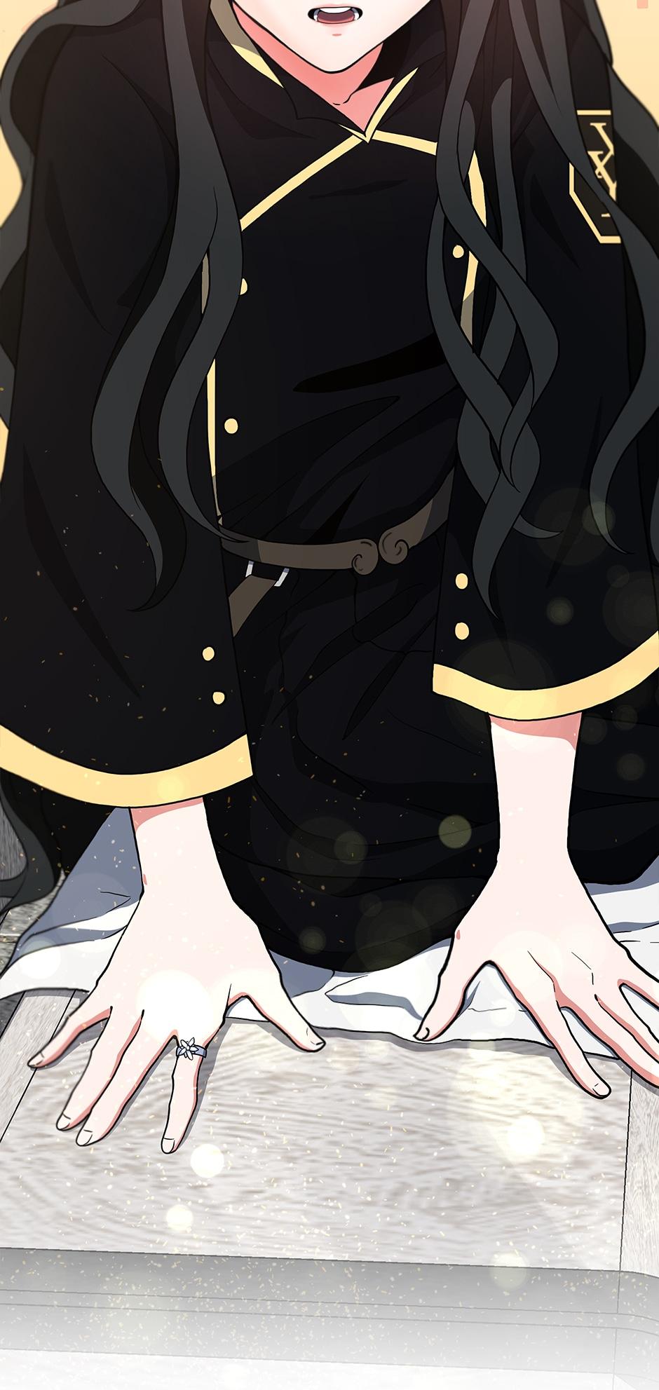 The Beginning After the End Chapter 104 page 74 - Chapter 104