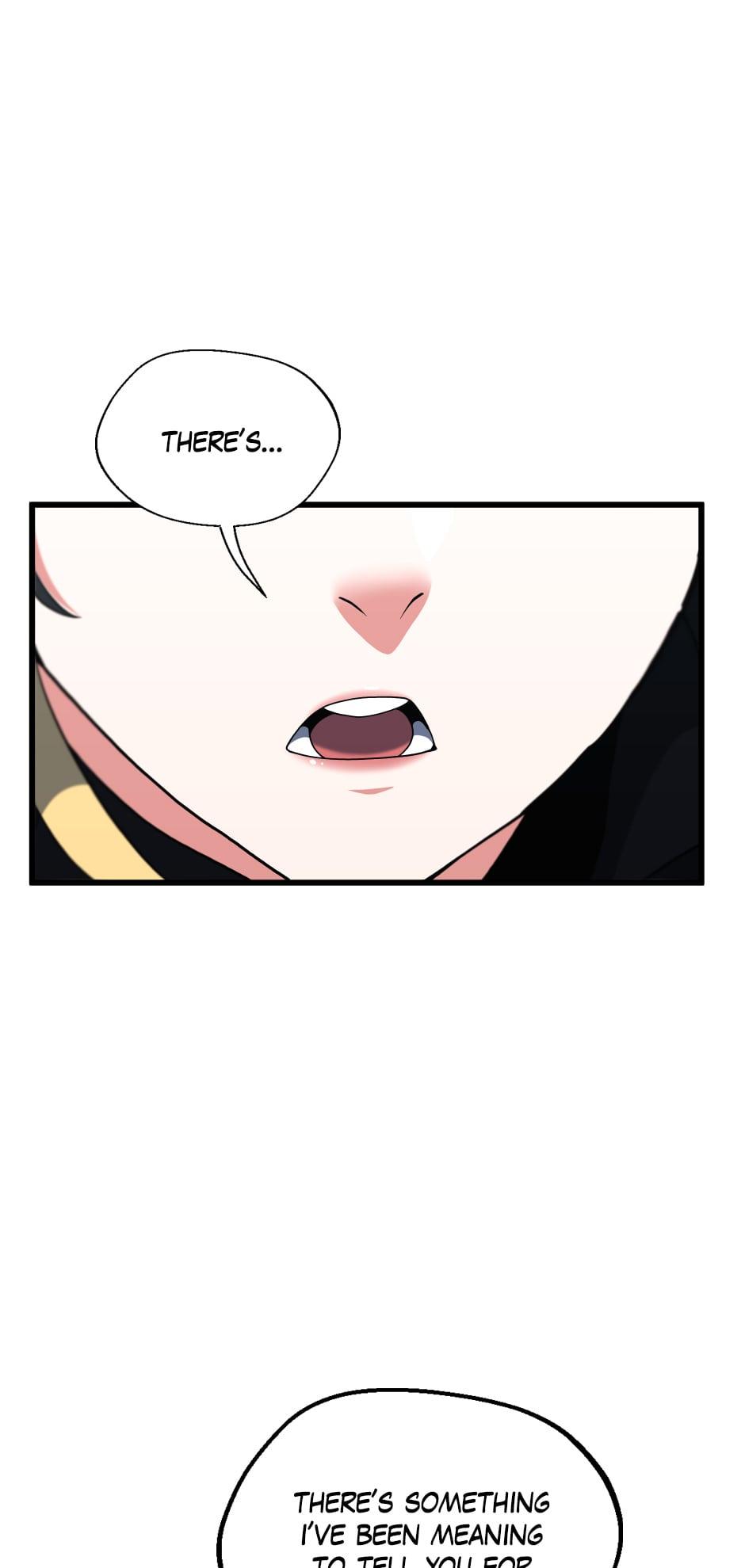The Beginning After the End Chapter 105 page 1 - Chapter 105