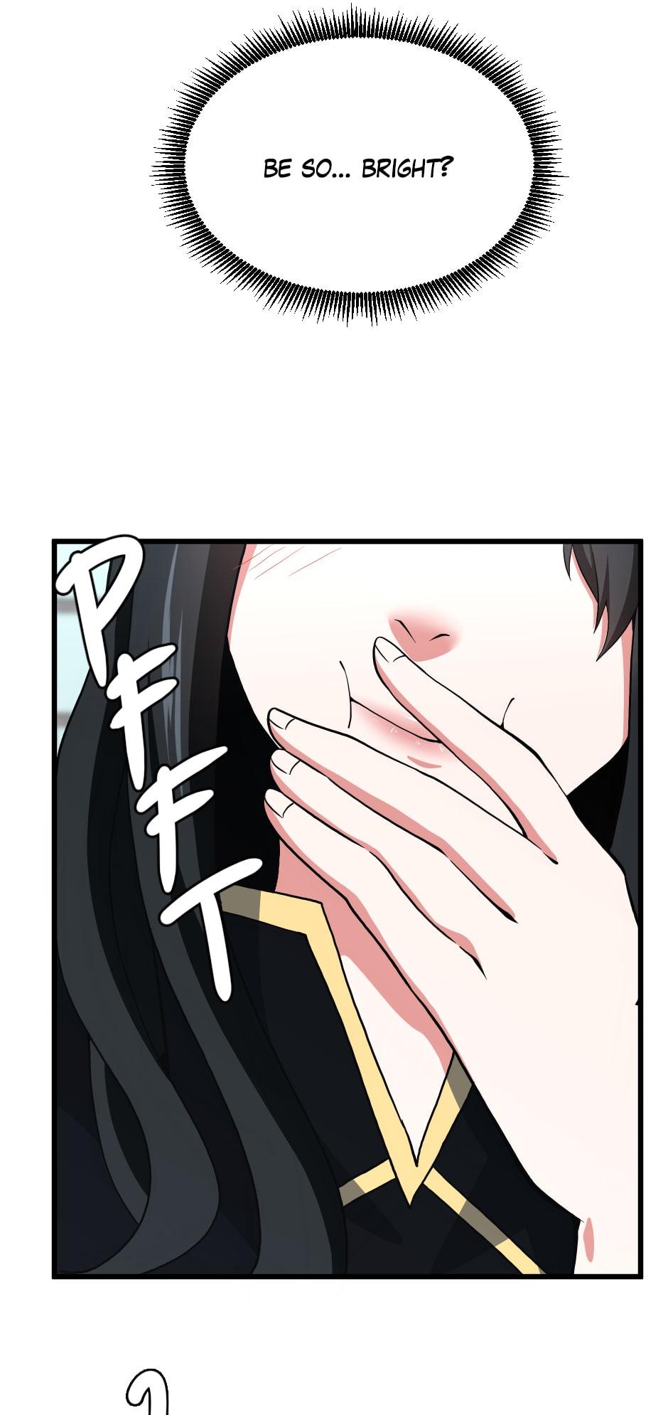 The Beginning After the End Chapter 105 page 17 - Chapter 105