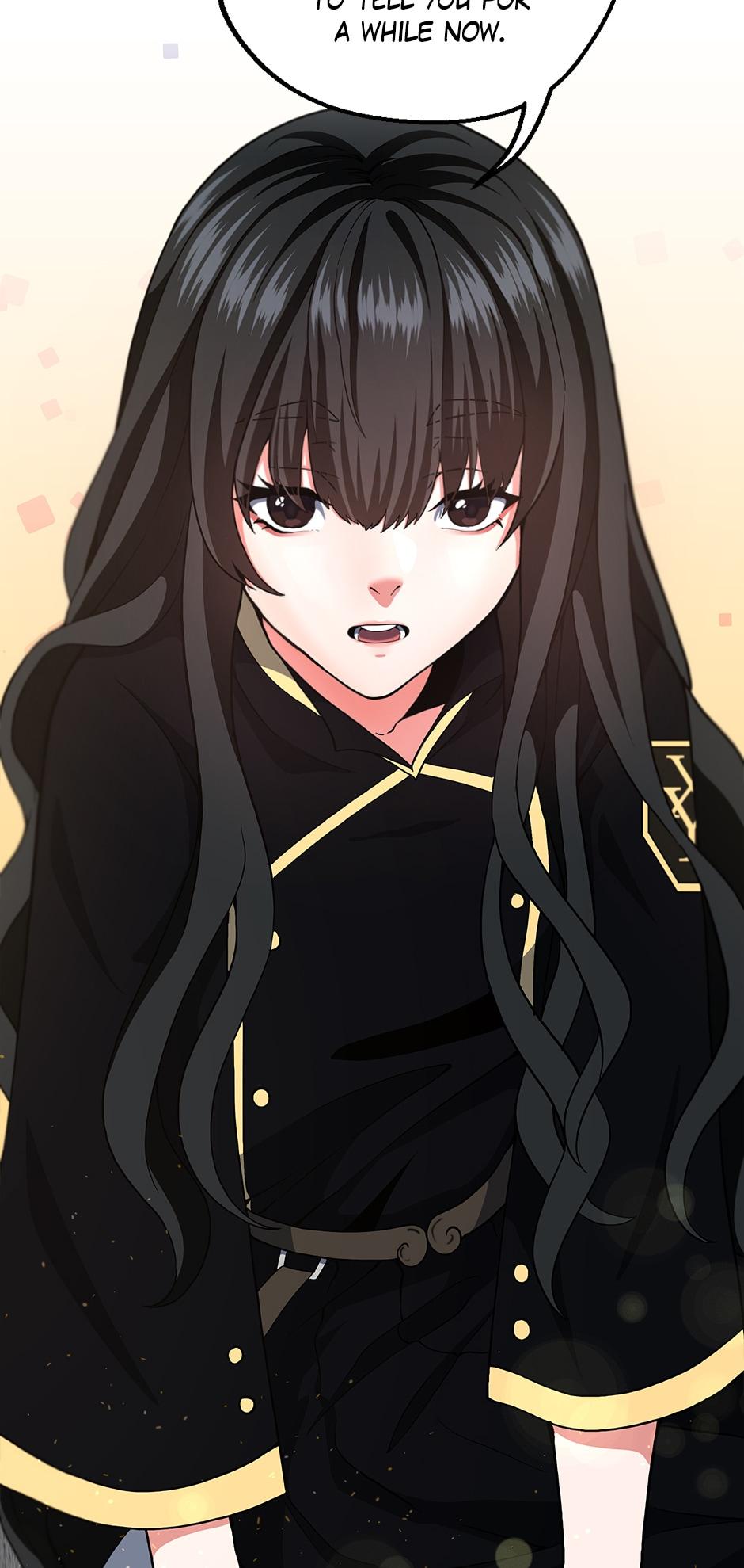 The Beginning After the End Chapter 105 page 2 - Chapter 105
