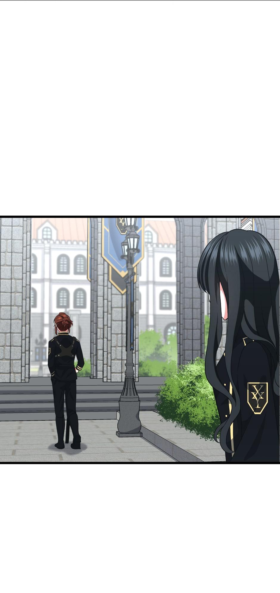 The Beginning After the End Chapter 105 page 24 - Chapter 105