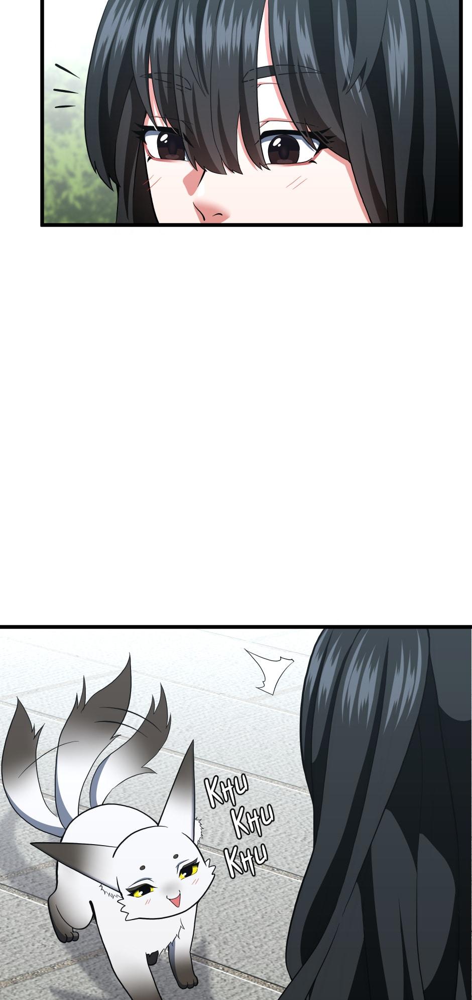 The Beginning After the End Chapter 105 page 26 - Chapter 105
