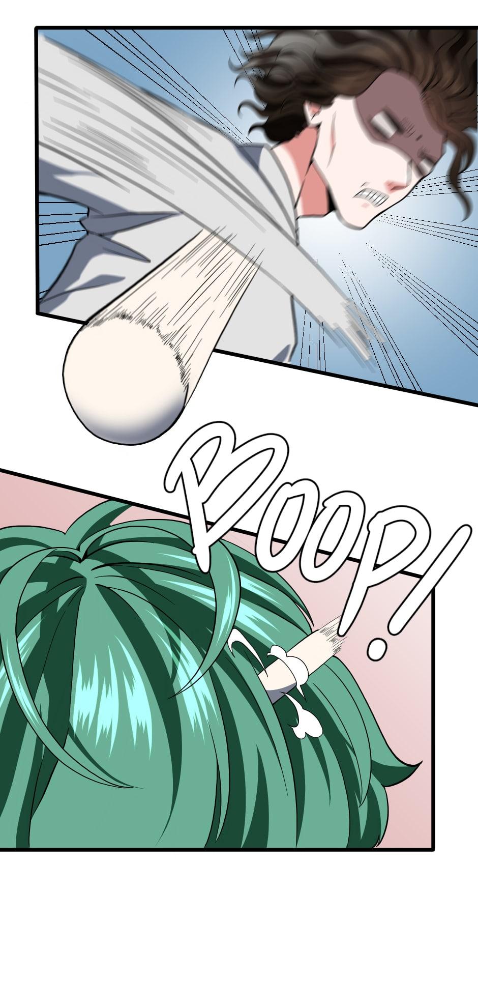 The Beginning After the End Chapter 105 page 30 - Chapter 105