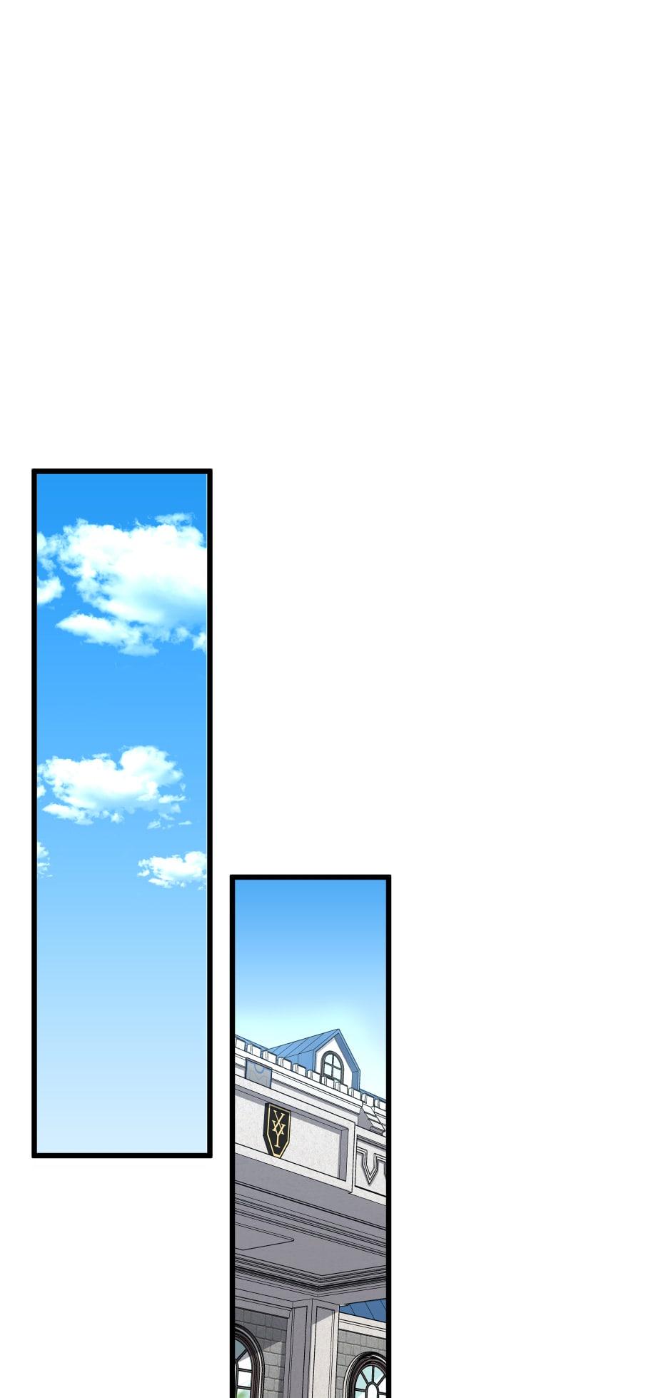 The Beginning After the End Chapter 105 page 34 - Chapter 105