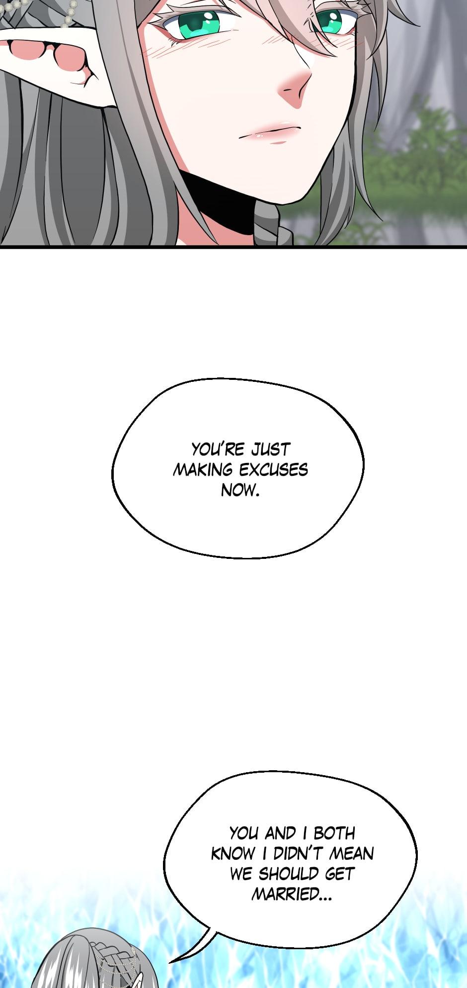 The Beginning After the End Chapter 105 page 64 - Chapter 105