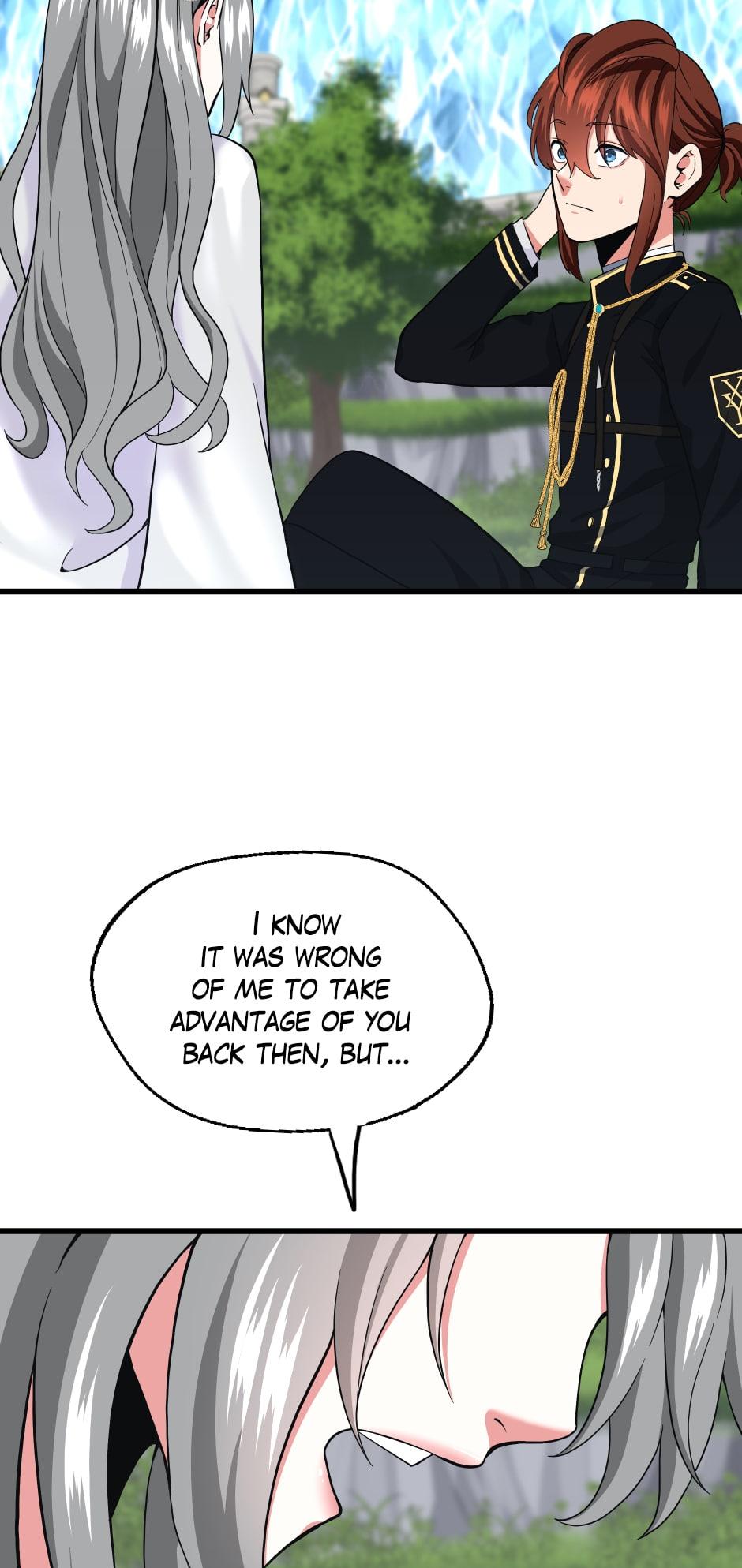 The Beginning After the End Chapter 105 page 65 - Chapter 105