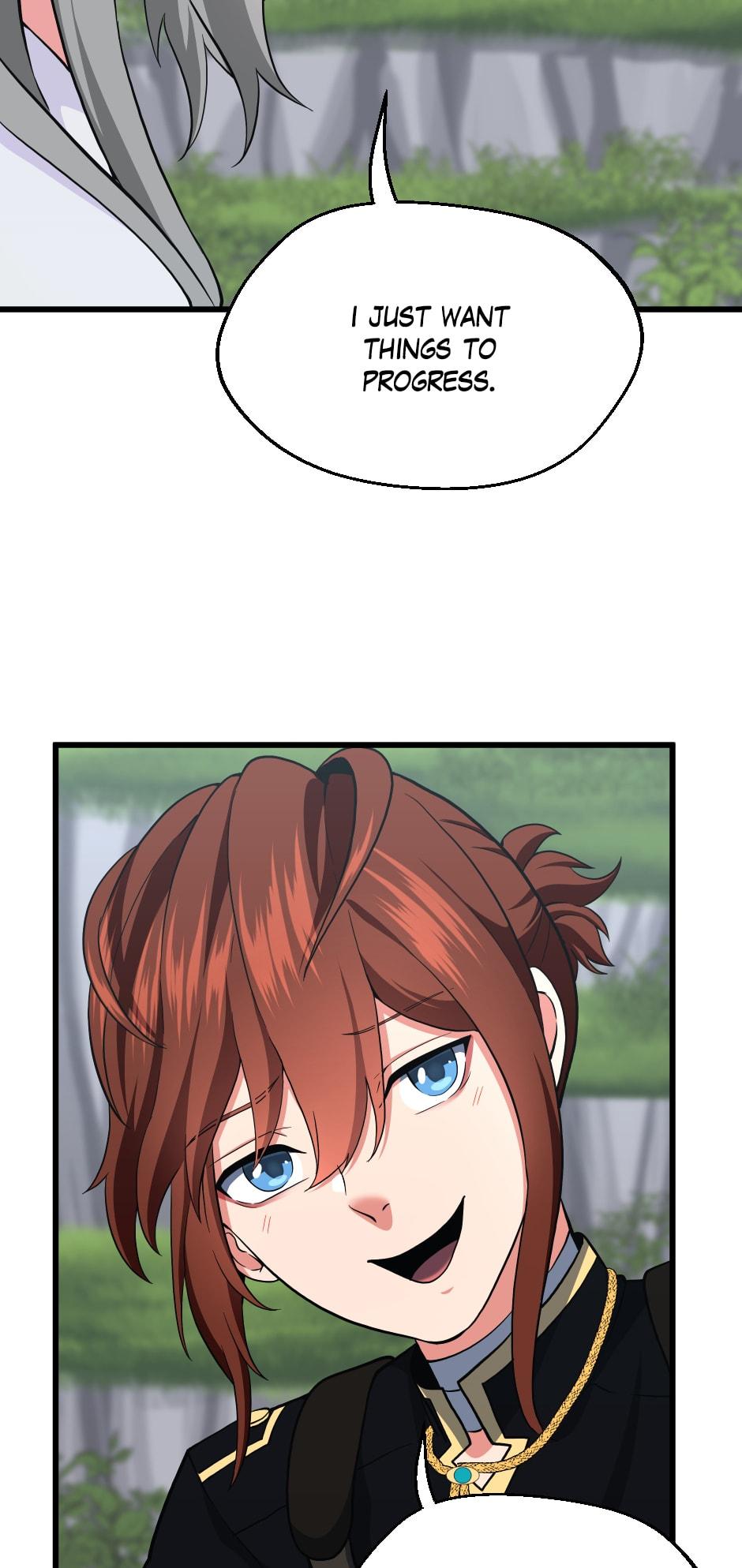 The Beginning After the End Chapter 105 page 66 - Chapter 105