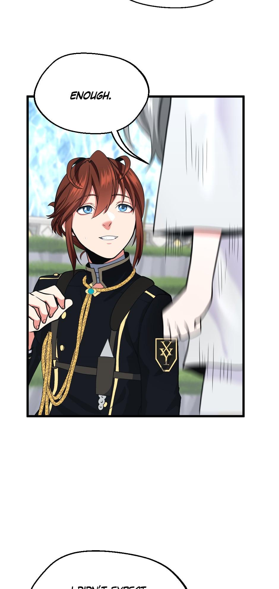 The Beginning After the End Chapter 105 page 68 - Chapter 105