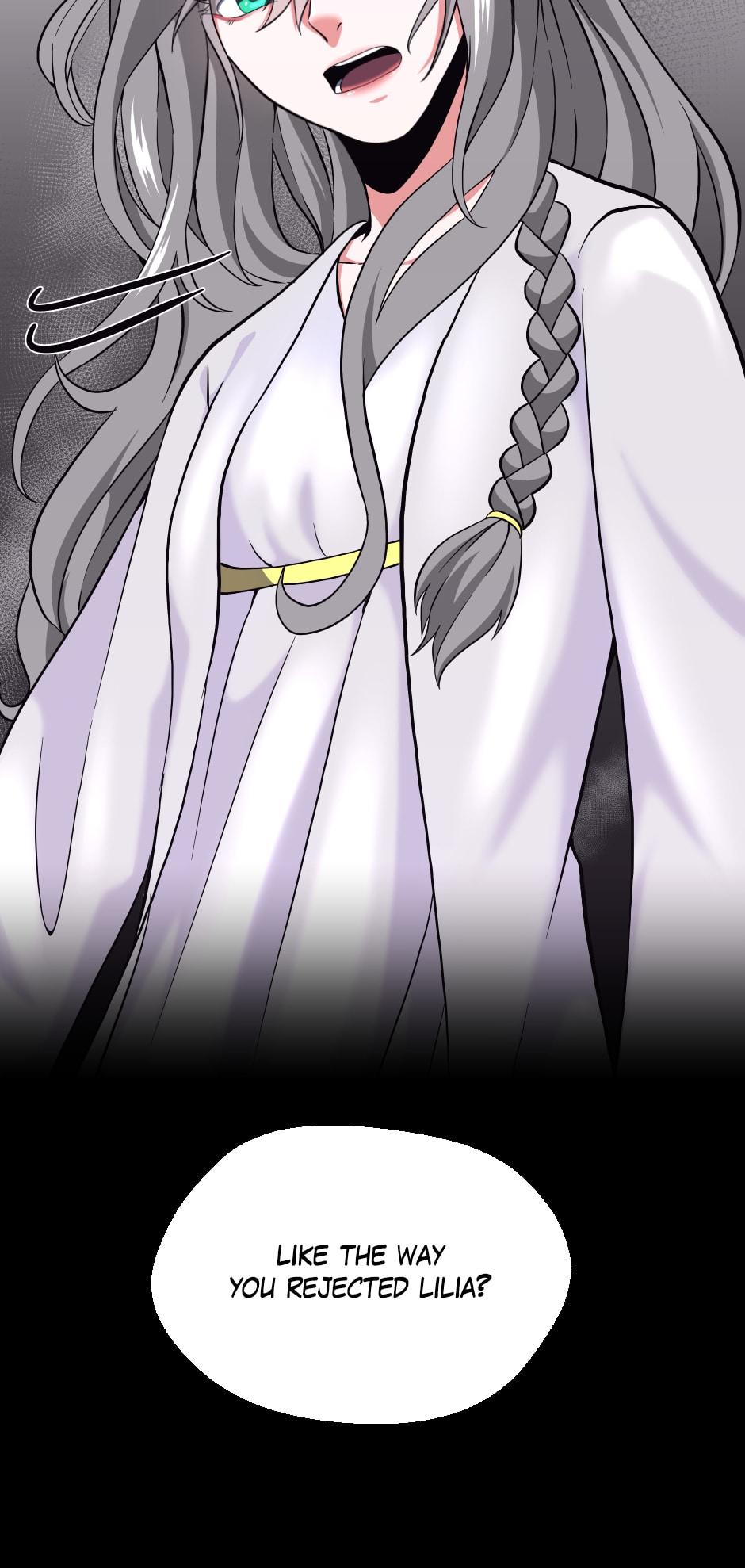 The Beginning After the End Chapter 105 page 74 - Chapter 105